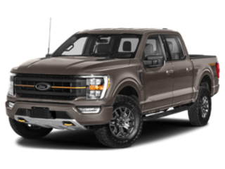 Sticky Gallery Image