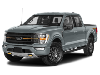 Sticky Gallery Image