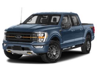 Sticky Gallery Image