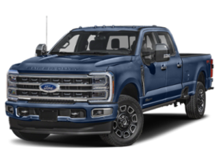 Sticky Gallery Image