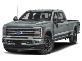 Sticky Gallery Image