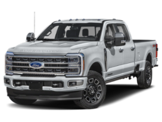 Sticky Gallery Image