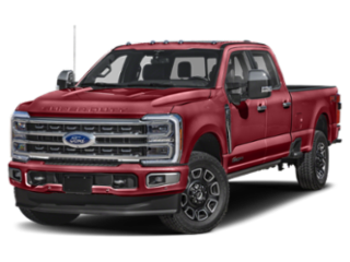 Sticky Gallery Image