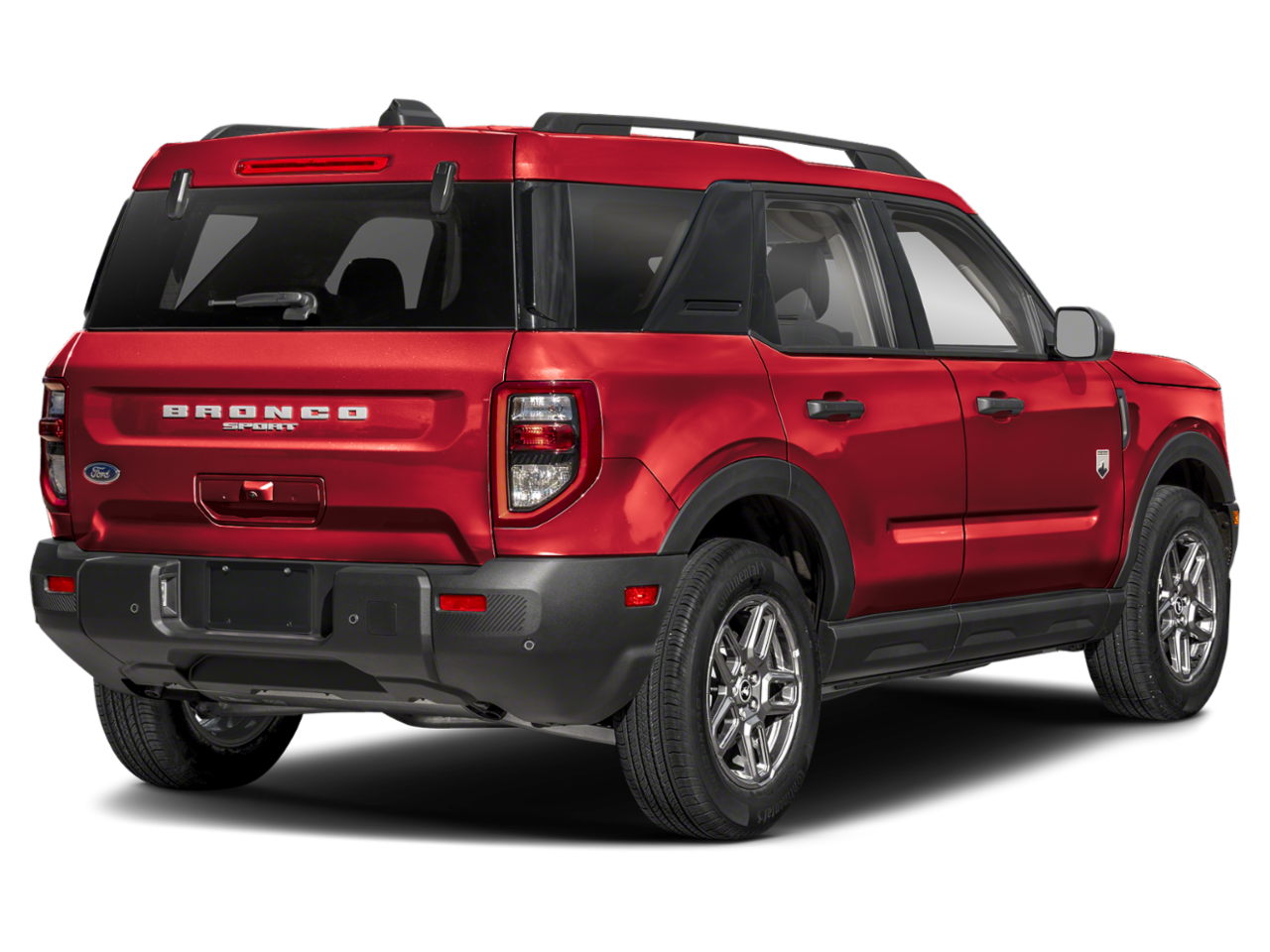 Color RR Images