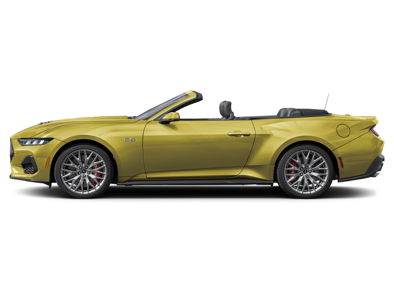 Color B7 Images