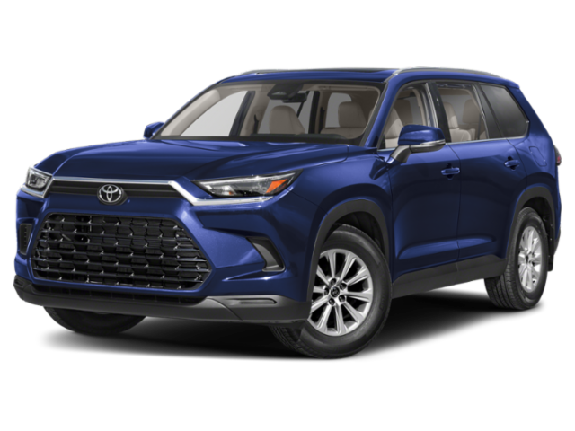 Hybrid XLE
