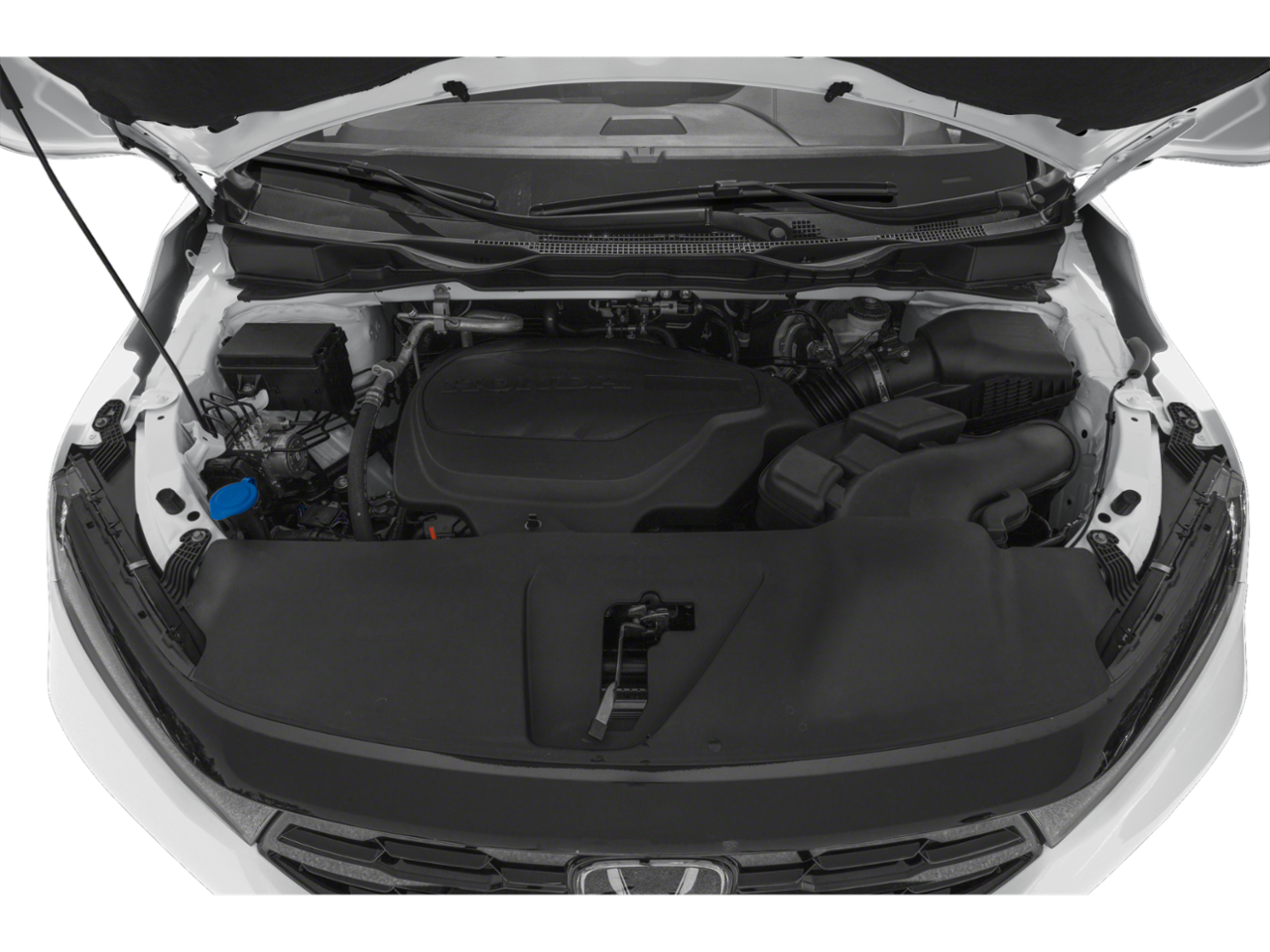 Color R580M Images