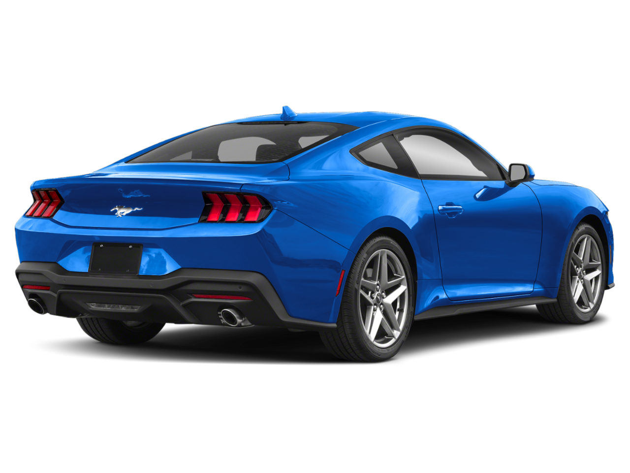 Color AE Images