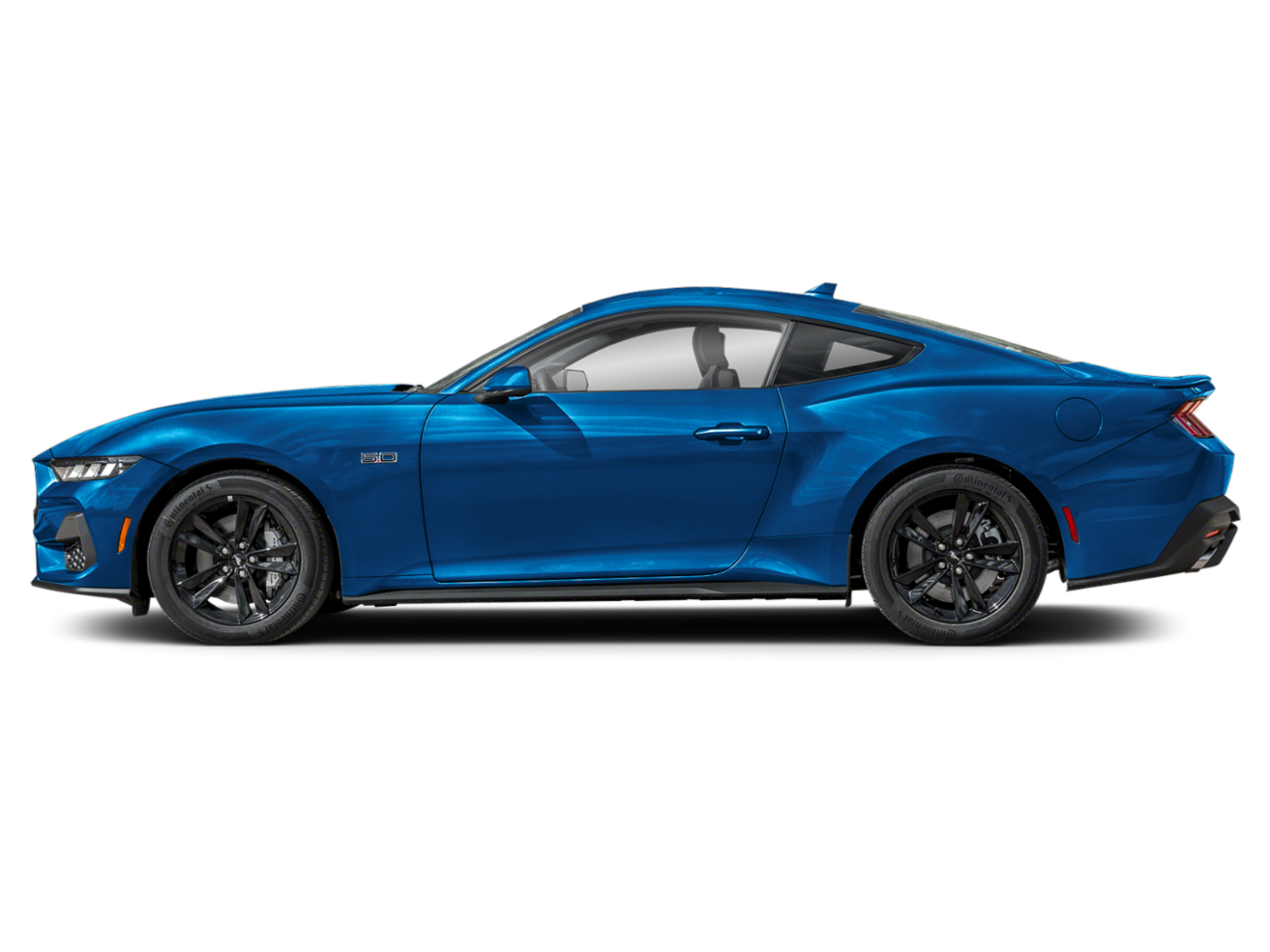 Color B3 Images
