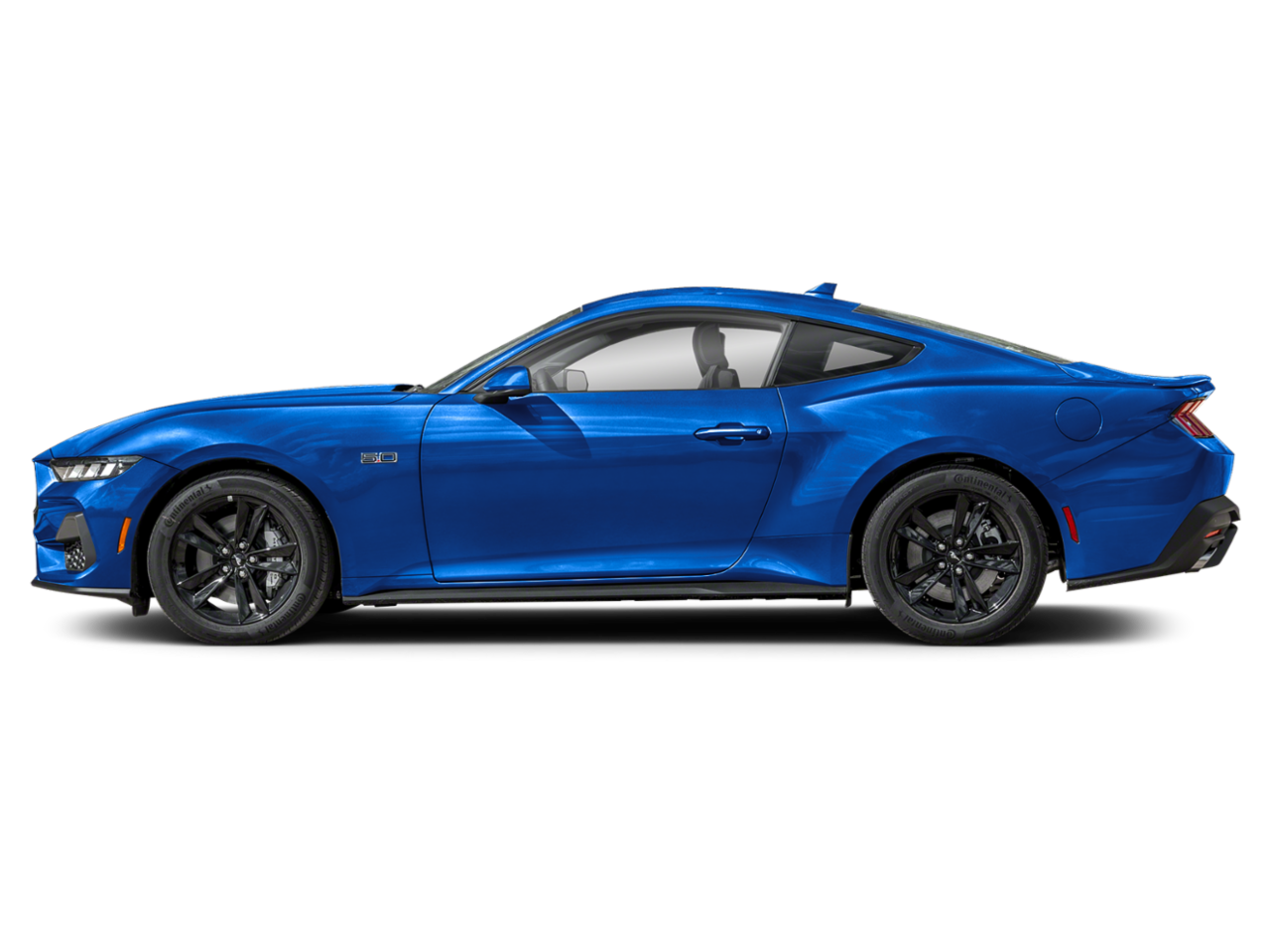Color AE Images
