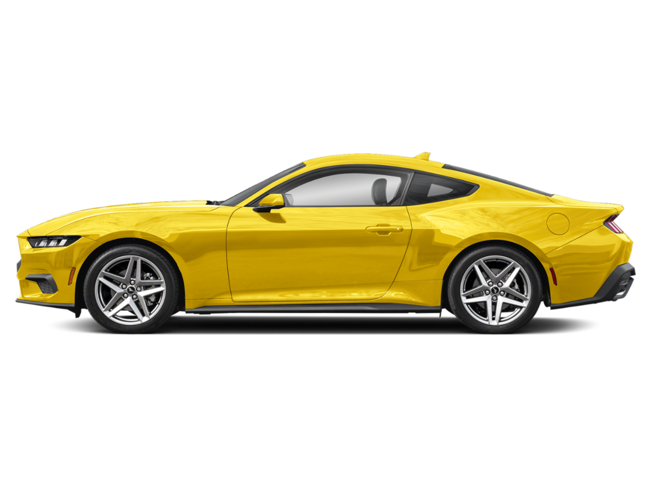 Color RH Images