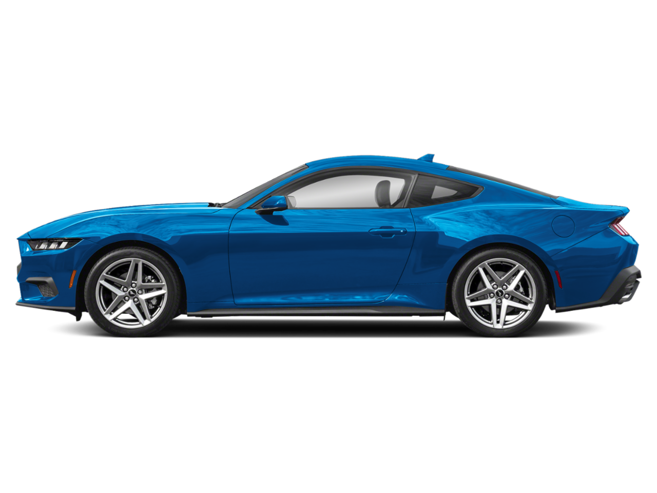 Color B3 Images
