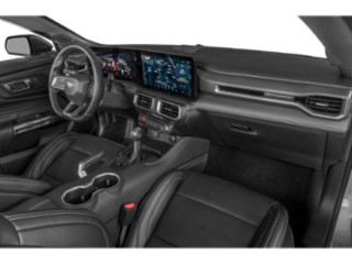 Image-