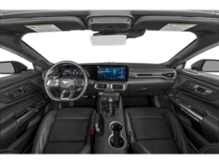 Image-