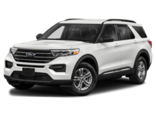 Explorer