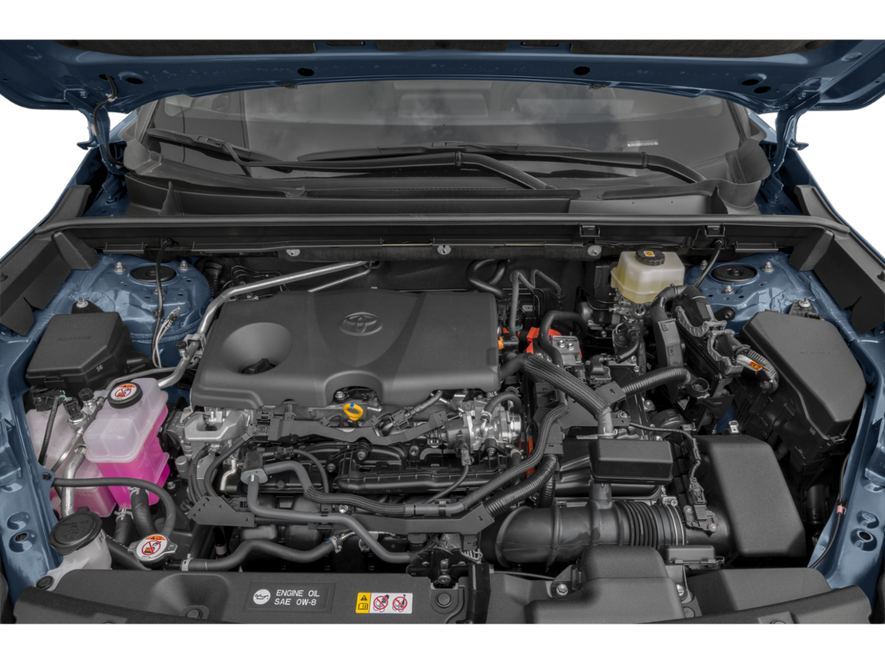 Color 04V8 Images