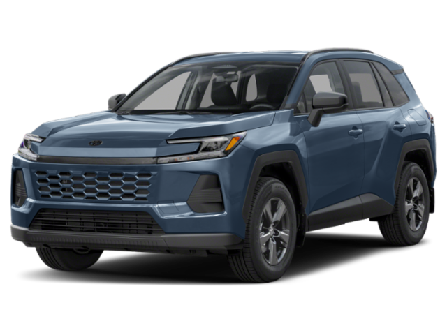 RAV4