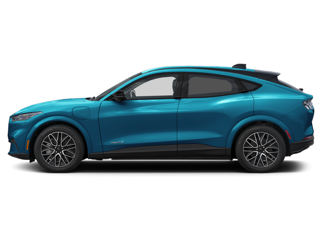 Color B2 Images