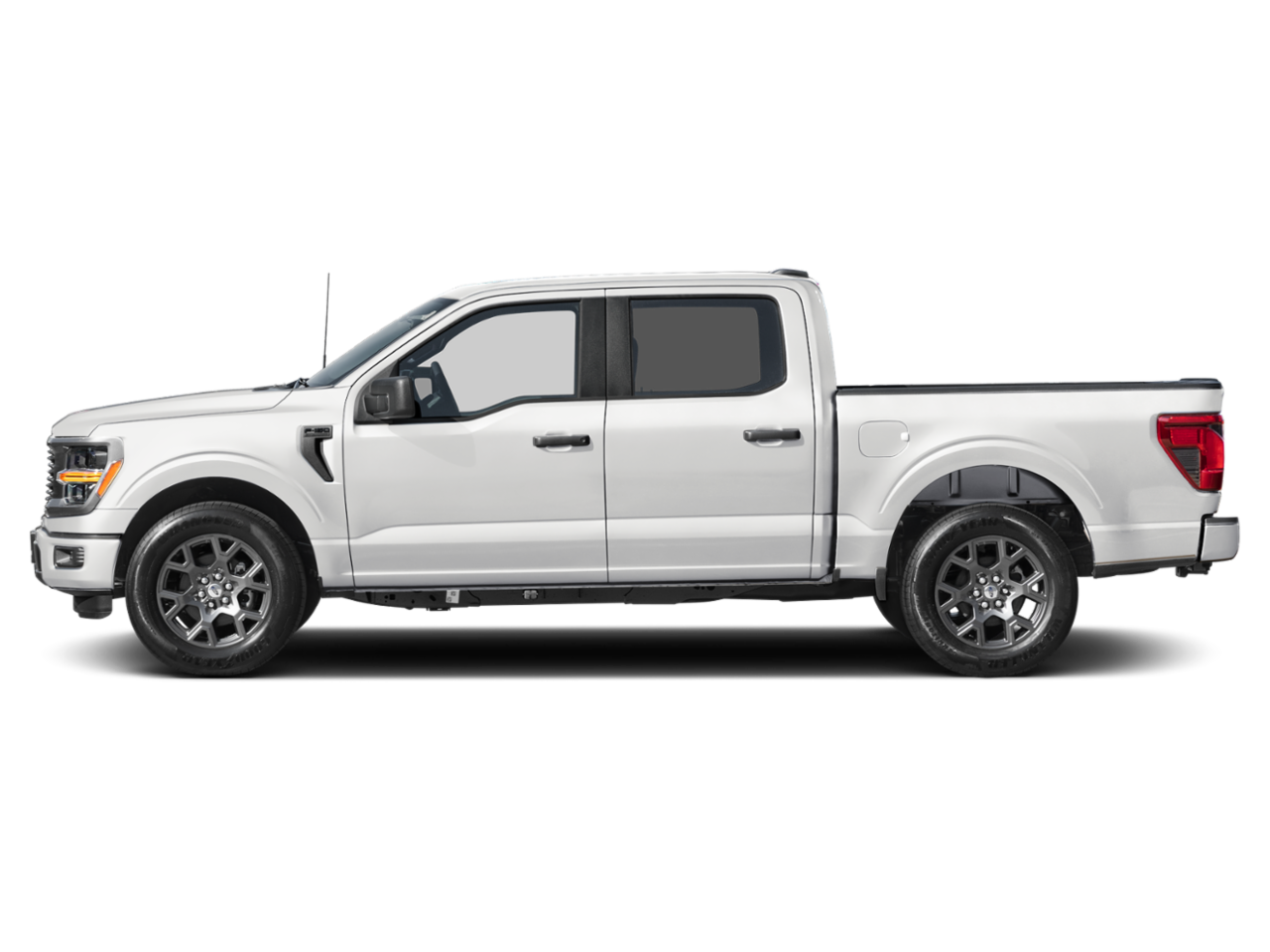 Color YZ Images