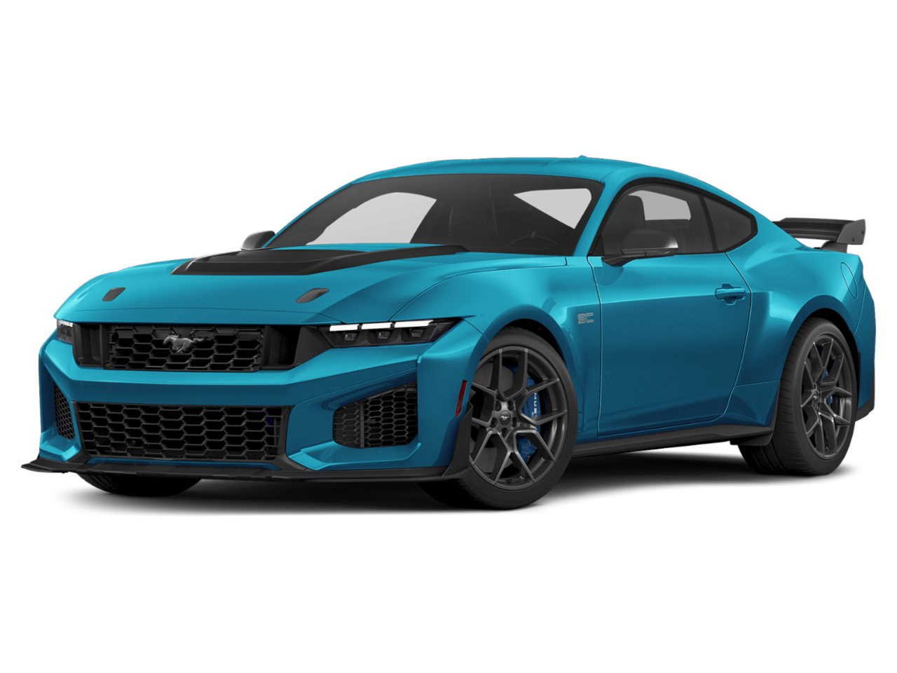 Color B2 Images