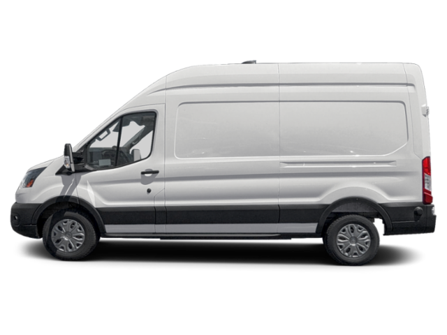 Trim Gallery Image