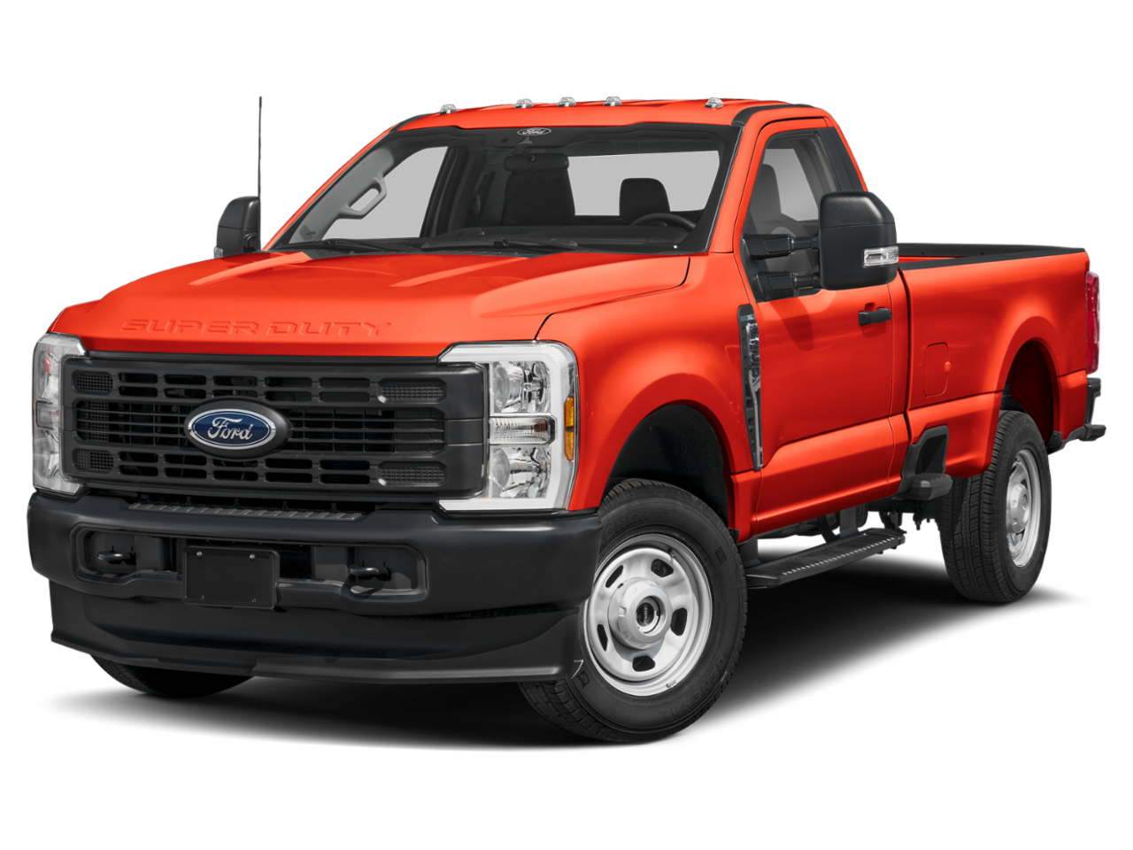 Color MB Images