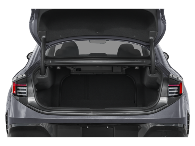 2025 Hyundai Sonata 2.5L Preferred-Trend FWD image