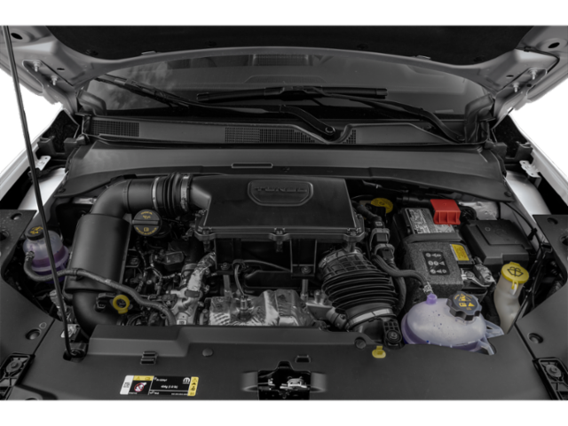 2025 Jeep Compass Limited 4x4 image