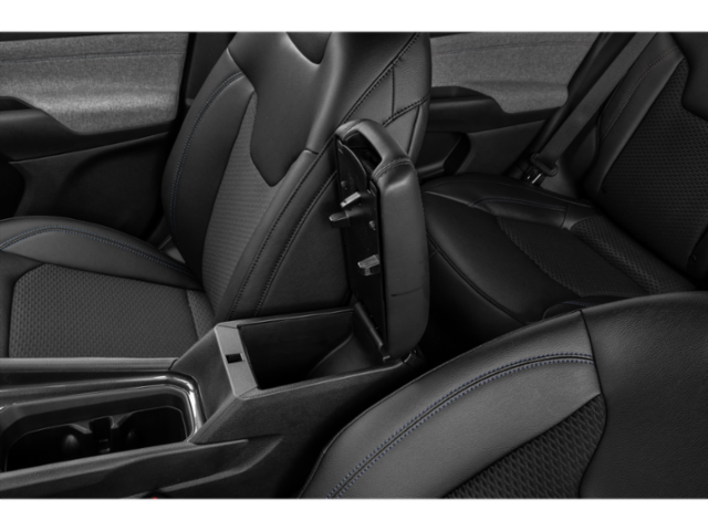 2025 Jeep Compass Limited 4x4 image