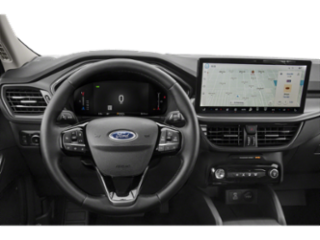 Image-