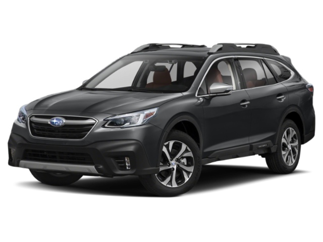 OutbackPremier XT2.4i Premier XT