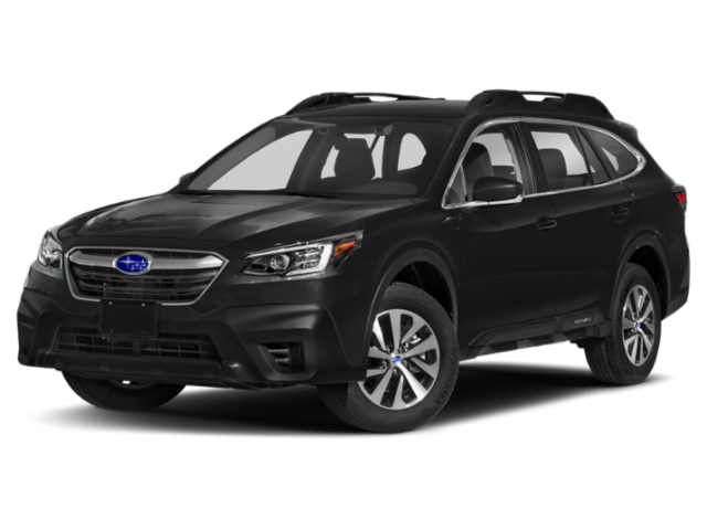 OutbackLimited XT2.4i Limited XT