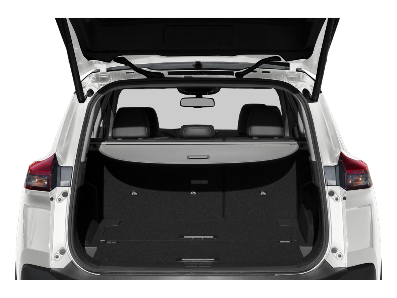 Color NBL Images
