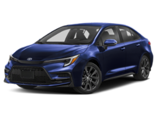 Sticky Gallery Image