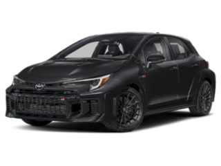 Sticky Gallery Image