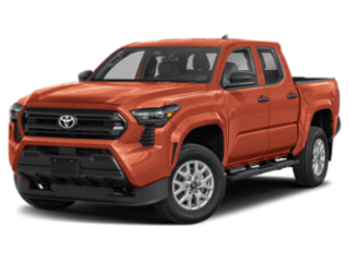 Sticky Gallery Image