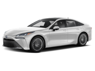 Sticky Gallery Image