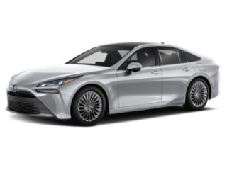 Sticky Gallery Image