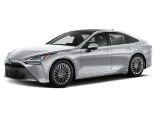 Sticky Gallery Image