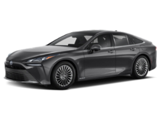 Sticky Gallery Image