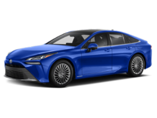 Sticky Gallery Image