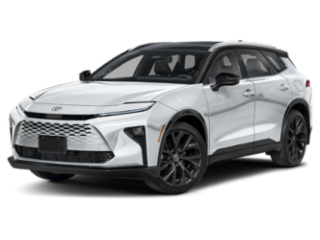 Sticky Gallery Image