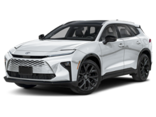 Sticky Gallery Image