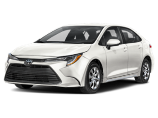 Sticky Gallery Image