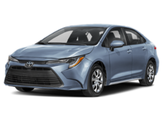 Sticky Gallery Image