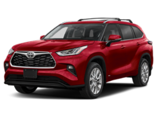 Sticky Gallery Image