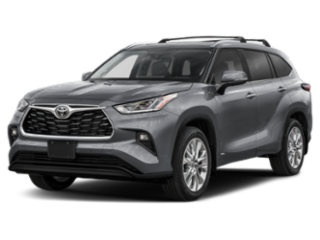 Sticky Gallery Image