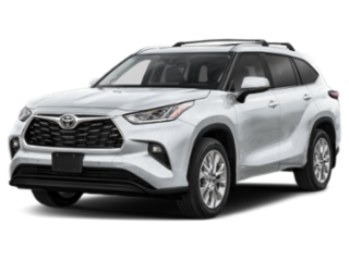 Sticky Gallery Image