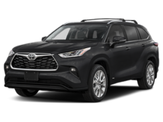 Sticky Gallery Image