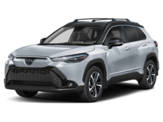 Sticky Gallery Image